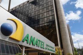 Anatel mantém multa de R$ 30 milhões contra subsidiária da Telefônica